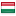 bilyraj.cz server is located in Hungary